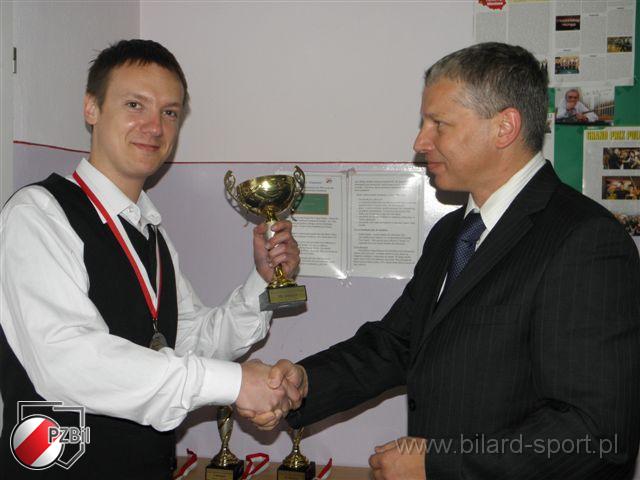 mp_karambol_2011 (37).JPG